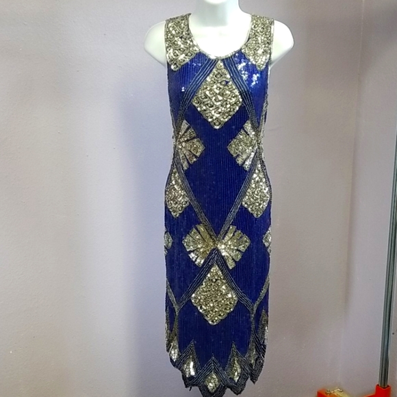 Chanson D'amour - Picture 1 of 2